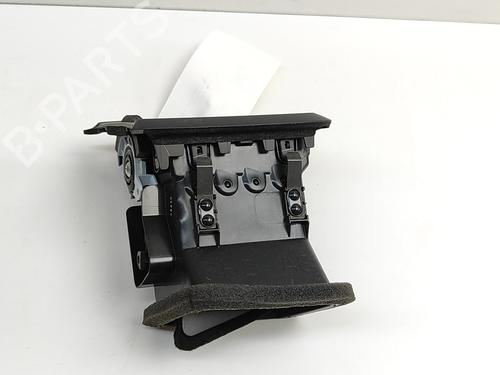 Air vent HONDA CR-V V (RW_, RT_) 2.0 E-CVT HYBRID AWD (RT6) | BP28432867I21