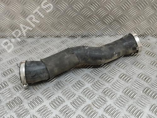 Used Pipe PORSCHE PANAMERA (971) 2.9 4 E-Hybrid (97ABE1, 97BBE1) (330 hp) 26658295