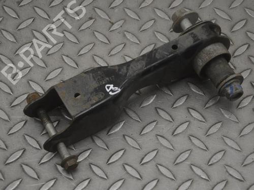 Used Right rear suspension arm Right rear suspension arm JAGUAR I-PACE (X590) EV400 AWD (400 hp) 33363503 33363503