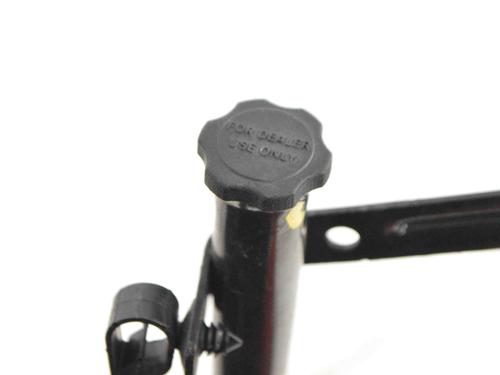 Pipe CHRYSLER 300C (LX) 3.0 CRD | BP30217261M125