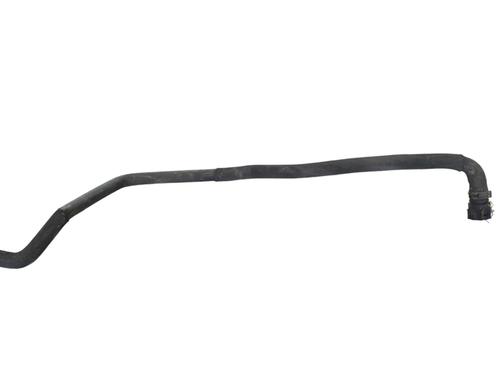 Pipe JAGUAR XF I (X250) 3.0 D | BP33367946M125 - Image 2