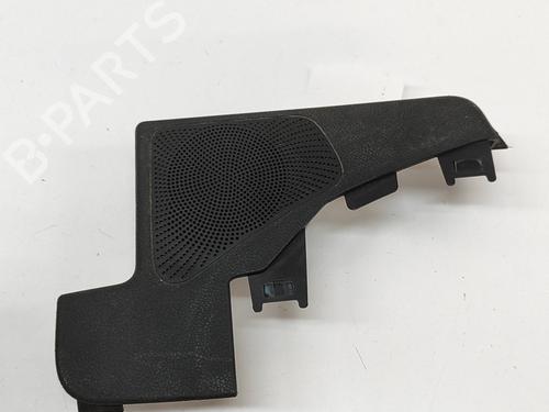 Used Speaker AUDI A5 Sportback (8TA) 2.0 TDI quattro (177 hp) 28183710