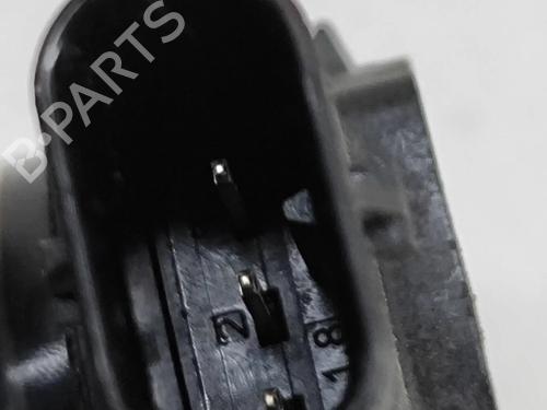 Electronic module DS DS 7 Crossback (J4_, JR_, JC_) 1.5 BlueHDi 130 (JCYHZJ, JCYHZR) | BP28553162M83 