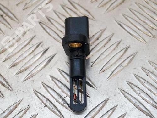Elektronisk sensor AUDI Q5 (FYB, FYG) 2.0 TFSI quattro (249 hp) 7734289