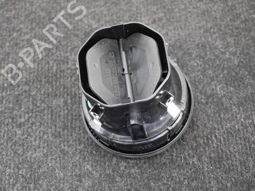 Air vent MERCEDES-BENZ CLA Coupe (C117) CLA 180 (117.342) | BP14668300I21 