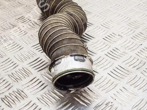 Pipe BMW 3 Convertible (E93) 320 d | BP14663636M125  - Image 5