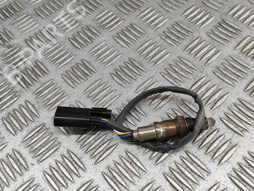 Electronic sensor MERCEDES-BENZ C-CLASS (W206) C 200 (206.042) | BP28565969M84