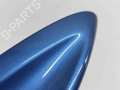 Antenna/Base BMW X1 (F48) xDrive 20 d | BP29227491C140 