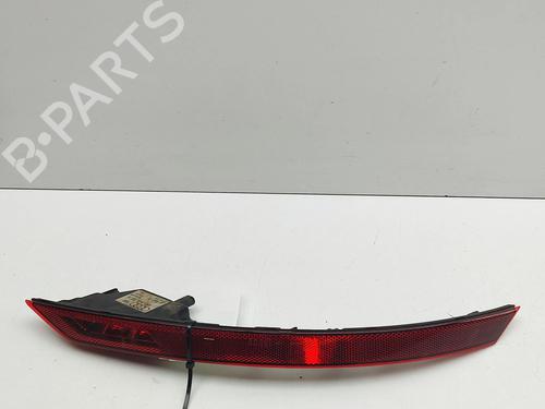 BP32680317C82 main image