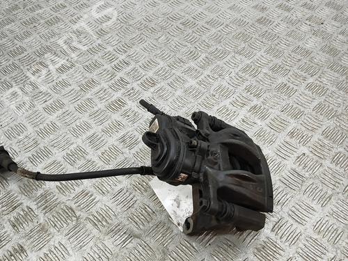 Left rear brake caliper AUDI Q5 (FYB, FYG) SQ5 TFSI quattro | BP38058987M107 - Image 2