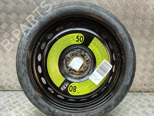 Used Jack Kit Jack Kit AUDI A5 Convertible (8F7) S5 quattro (333 hp) 24143211 24143211