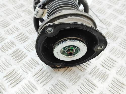 Left front shock absorber VW T-ROC (A11, D11) 1.5 TSI | BP33389250M16 - Image 6