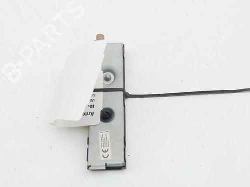 Electronic module MERCEDES-BENZ E-CLASS Convertible (A238) E 300 (238.448) | BP40188913M83 - Image 6