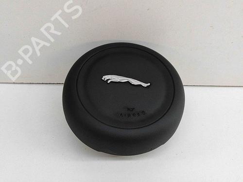BP21078040C9 main image