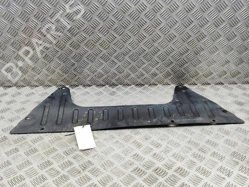 underbody-protection-bmw-x3-g01-f97-g08-2017-34604547 main image