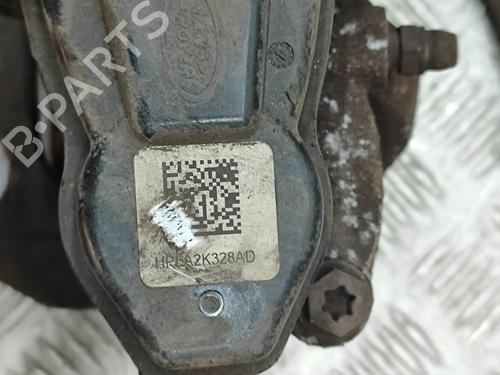 Left rear brake caliper LAND ROVER DISCOVERY V (L462) 3.0 Td6 4x4 | BP30130575M107