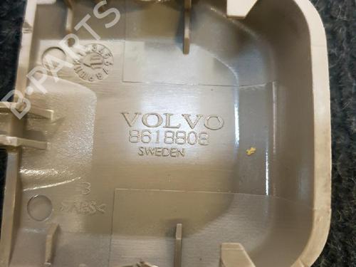 Other VOLVO V60 I (155) D3 / D4 | BP6763051O1 