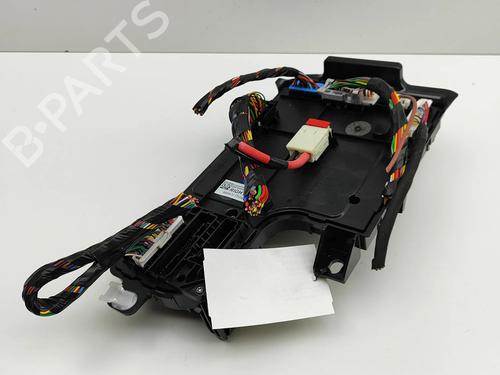 Módulo eletrónico TESLA MODEL Y (5YJY) EV Performance All-wheel Drive (534 hp) 27789769