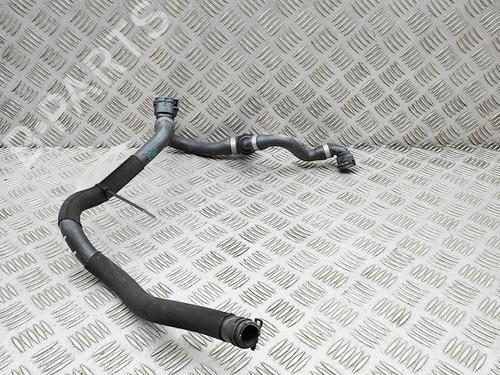 Pipe BMW X4 (G02, F98) xDrive 20 i | BP38443000M125 - Image 2