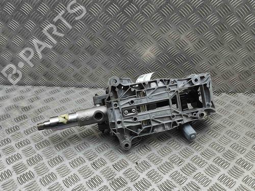Steering column MERCEDES-BENZ GLE Coupe (C292) AMG 63 S 4-matic (292.375) | BP29459781M21 