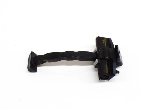 hingedoor-check-strap-tesla-model-3-5yj3-2017-27749023 main image