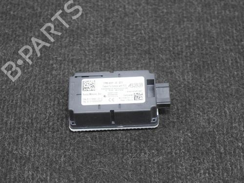 Módulo eletrónico TESLA MODEL 3 (5YJ3) EV AWD | BP27748358M83