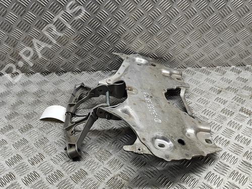Support PORSCHE 911 (991) 3.8 Carrera S | BP29812721C155 