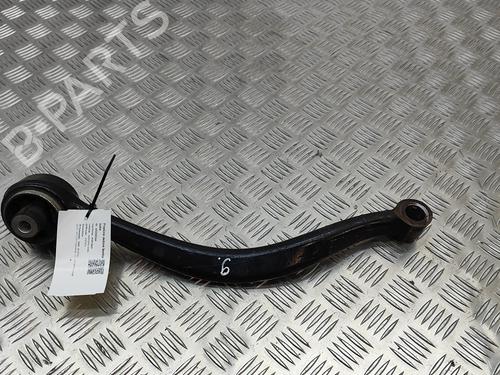 Used Right front suspension arm Right front suspension arm BMW X3 (F25) xDrive 20 d (184 hp) 19501559 19501559