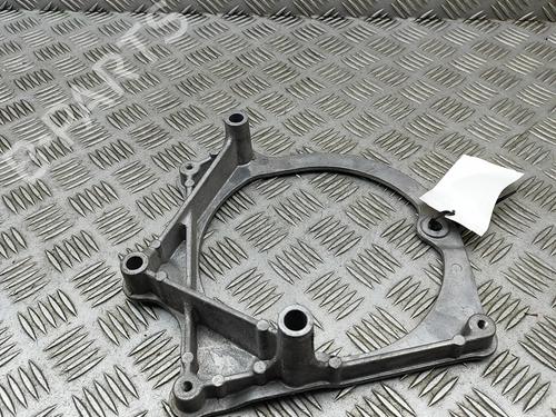 Used Support PORSCHE 911 (992) 3.0 Carrera 4 S (992420) (450 hp) 30575088