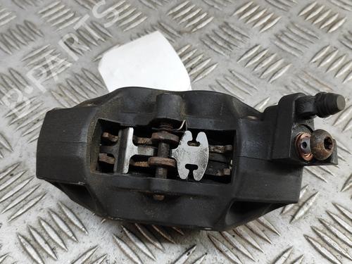 Other BMW MOTORCYCLES K K 1300 S (K40) | BP28566255O1 