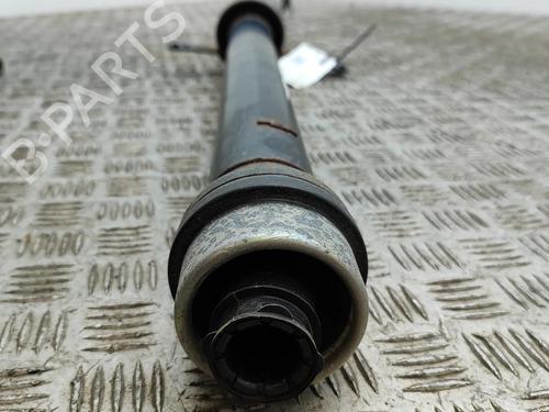 Driveshaft AUDI Q5 (FYB, FYG) SQ5 TFSI quattro | BP33291405M37 - Image 6