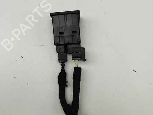 Electronic module FORD TRANSIT CUSTOM V362 Van (FY, FZ) 2.0 EcoBlue mHEV | BP38932670M83  - Image 6