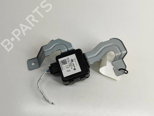 Electronic module KIA SPORTAGE V (NQ5) 1.6 T-GDi Hybrid AWD | BP27784131M83 - Image 5