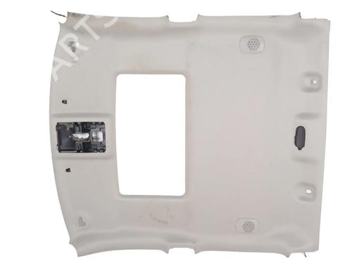 Used Interior roof Interior roof DODGE RAM 1500 Pickup (DJ, DS) 5.7 4x4 (350 hp) 36043989 36043989