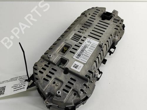 Cockpit MERCEDES-BENZ E-CLASS T-Model (S213) E 220 d 4-matic (213.205) | BP25615784C47 