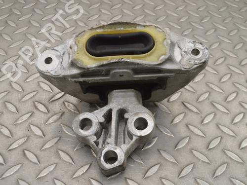 Engine mount OPEL ASTRA J GTC 1.4 Turbo (08) | BP30228076M89  - Image 5