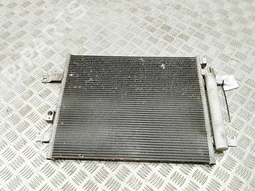 AC radiator MAZDA MX-5 IV (ND__) 2.0 (ND6E, NDERC) | BP37996153M32 - Image 3
