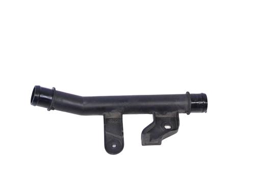 Used Pipe Pipe JAGUAR XF I (X250) 2.2 D (163 hp) 33352644 33352644