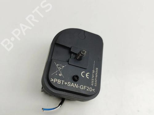 Electronic module TOYOTA C-HR (_X2_, _H2_) Hybrid (ZYX20) | BP30108444M83 - Image 2
