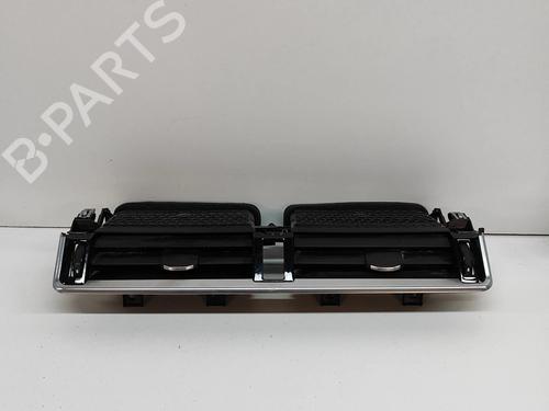 Luftventil LAND ROVER RANGE ROVER VELAR (L560) 2.0 D240 SD4 4x4 (241 hp) 16194590