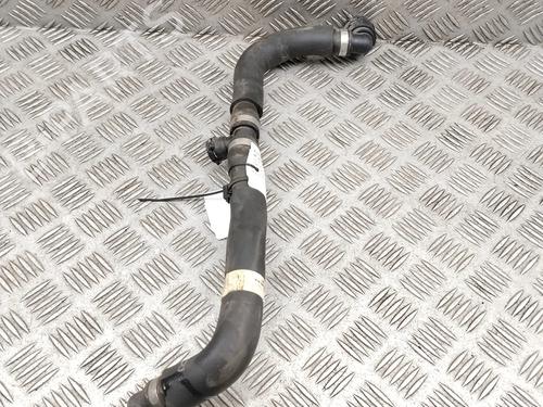 Pipe MERCEDES-BENZ EQB (X243) EQB 350 4-matic (243.612) | BP39749018M125 - Image 2