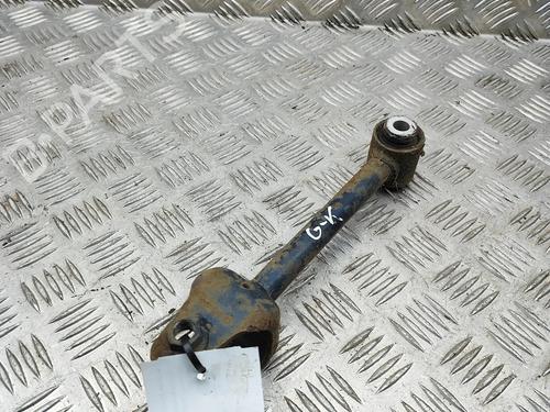 Used Left rear suspension arm Left rear suspension arm 37402331 37402331