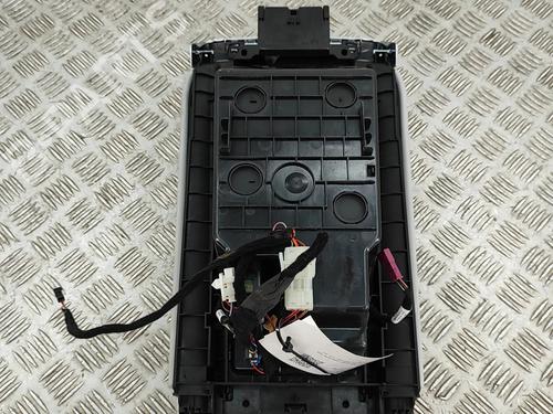 Armrest / Center console BMW 8 Gran Coupe (G16, F93) M8 | BP33373370I20 - Image 4