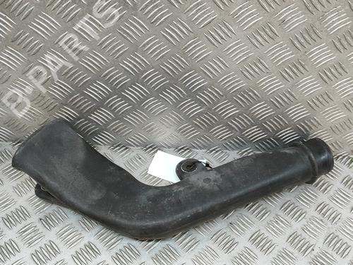 Pipe FIAT BARCHETTA (183_) 1.8 16V | BP26739695M125 