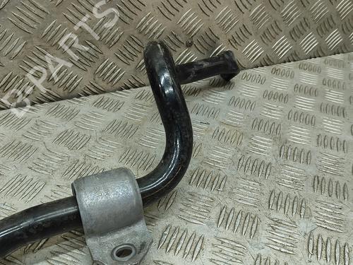 Anti roll bar FORD KUGA III (DFK) 2.5 FHEV | BP28561284M96  - Image 5