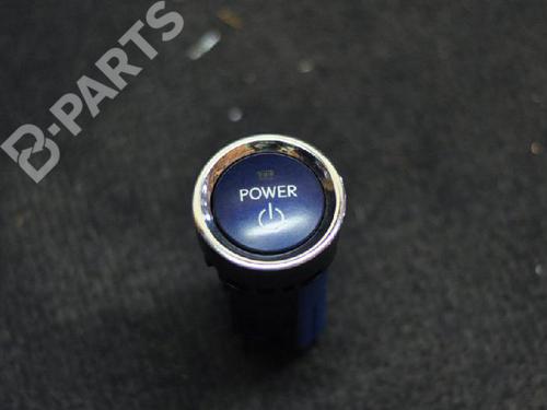 Switch LEXUS RX (_L1_) 450h (GYL10_) | BP7736556I30 