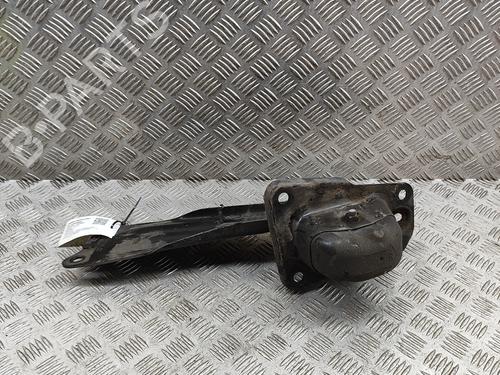 Used Right rear suspension arm SKODA KODIAQ I (NS6, NS7, NV7) 2.0 TDI 4x4 (150 hp) 30284834