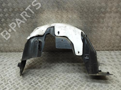 Used Wheel arch OPEL MOKKA 1.2 (76) (136 hp) 27792714