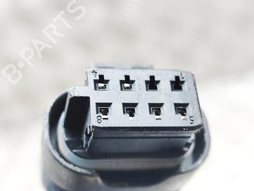Wiring harness JEEP CHEROKEE (KL) 2.2 CRD 4x4 | BP39446869E16 - Image 5