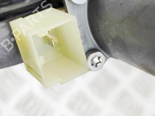 Right front window motor VW CRAFTER Van (SY_, SX_) 2.0 TDI FWD (SYB, SYC, SYD) | BP33239592E20  - Image 6